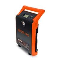 Calvan Tools 570 - BOOST Pro - 12v / 24v Portable Jump Starter